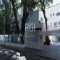 
Apartamento Tristeza Porto Alegre2