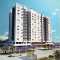 park plaza viver