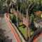 park plaza viver 5