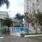 Piazza Felicita Porto Alegre 23