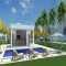 residencial don manuel 2200 7