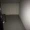  Sala comercial bairro Menino Deus 3