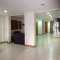 Sala comercial bairro Moinhos de Vento 1