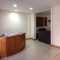  Sala comercial bairro Moinhos de Vento  2