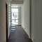  Sala comercial bairro Moinhos de Vento  3