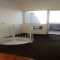  Sala comercial bairro Moinhos de Vento  5