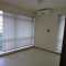  Sala comercial bairro Moinhos de Vento 3