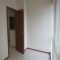  Sala comercial bairro Moinhos de Vento 4