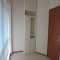  Sala comercial bairro Moinhos de Vento 5