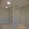 Sala comercial com uma vaga bairro Moinhos de Vento 1
