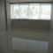  Sala comercial com uma vaga bairro Moinhos de Vento 5