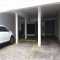 Sala comercial na João Abbott no bairro Petrópolis 1