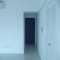 Sala comercial reformada bairro Moinhos de Vento 2