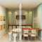 villagio planalto triunfo
