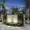villagio planalto triunfo 1