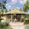 villagio planalto triunfo 2