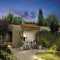 villagio planalto triunfo 3