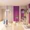 villagio planalto triunfo 5