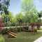 villagio planalto triunfo 6