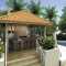 villagio planalto triunfo 7