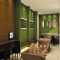 villagio planalto triunfo 8