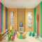 villagio planalto triunfo 9