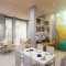 villagio planalto triunfo 10