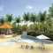 villagio planalto triunfo 11