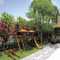 villagio planalto triunfo 12