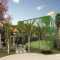 villagio planalto triunfo 13