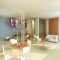 villagio planalto triunfo 14