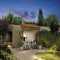villagio planalto triunfo 17