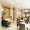 villagio planalto triunfo 18
