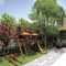 villagio planalto triunfo 19