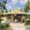villagio planalto triunfo 20