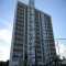 villagio planalto triunfo 23