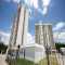 villagio planalto triunfo 24