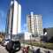 villagio planalto triunfo 25