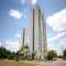 villagio planalto triunfo 26