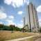 villagio planalto triunfo 27
