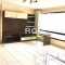 
Apartamento Rio Branco Alegre5