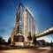walk offices17