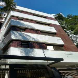 Apartamento Rio Branco Porto Alegre.