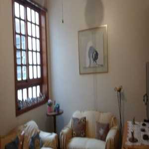 Apartamento Rio Branco Porto Alegre.