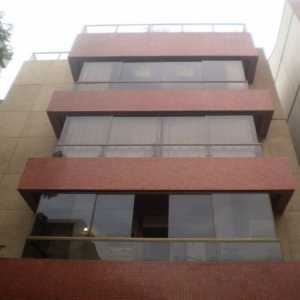 Apartamento Auxiliadora Porto Alegre.