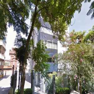 Apartamento Rio Branco Porto Alegre.