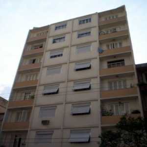 Apartamento Cidade Baixa Porto Alegre