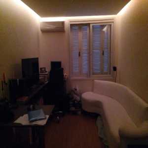 Apartamento Petropolis Porto Alegre