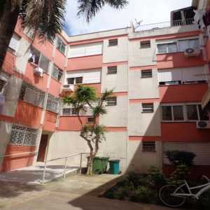 Apartamento Vila Ipiranga Porto Alegre.