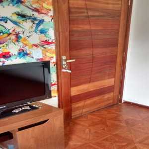 apartamento-na-avenida-bento-goncalves